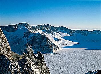 《天国：拯救2》主机版锁30帧 只有PC版支持60帧