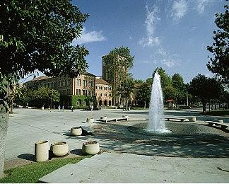 AI蠢得不行？SE AI游戏《港口镇连续杀人事件》Steam特别差评