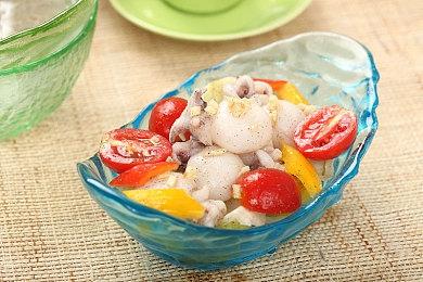 传闻：《塞尔达传说：风之杖》和《黄昏公主》HD版将登陆NS