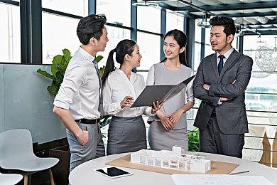 《战地1、3、4》服务器维护 今晚10点结束