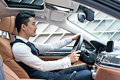 《伊苏X -诺曼荣光-》加长版预告公开 8月21日发售！